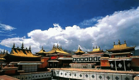 ���_���m���Ⱥ