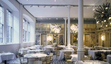 28����(w��)������Ʒ 