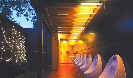 28����(w��)������Ʒ 