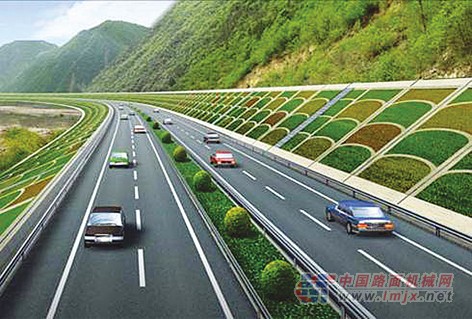 ���_��ؕ�C(j��)�����ù�·Ч���D�� 