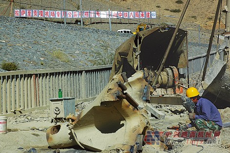 �������ھS���@�^�����_������(zh��n)���� 