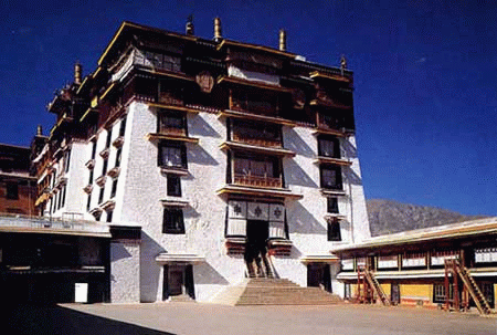 ���_���m�ġ��׌m��