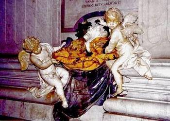 ˇ�g(sh��)��ؐ��������ܵġ�ʥˮ������