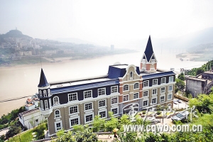 ���Ї�����ϣ��С�W(xu��)�������e�� ���Y350�f