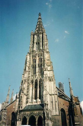 ������ķ�S���ָ��޵�Ժ�D���^