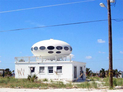 ����(gu��)��UFO��