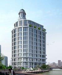 �Ϻ������_(d��)�S�ֺӞI��B