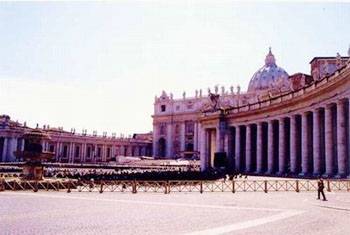 ��ٌ�ʥ�˵ÏV��(ch��ng)һ��(c��)��ʥ�˵ý����⾰��