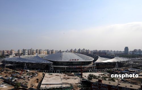 ������վ