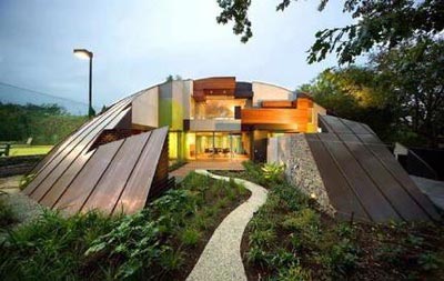 �Ĵ������ĈA���