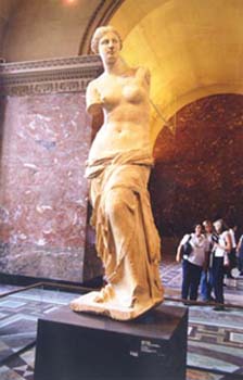 ���S�{˹������ԭ������ڱR���m����һ��ϡ����Ʒ��