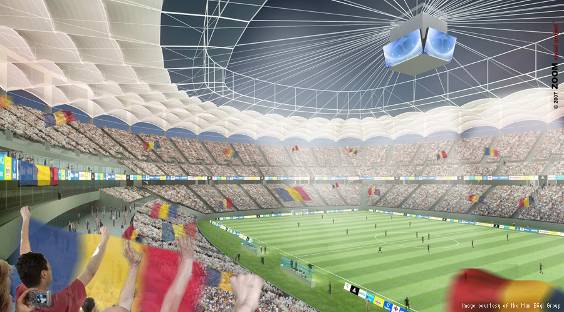 ����־�����I(y��)���^������W�ؿ�BIM�󪄹��