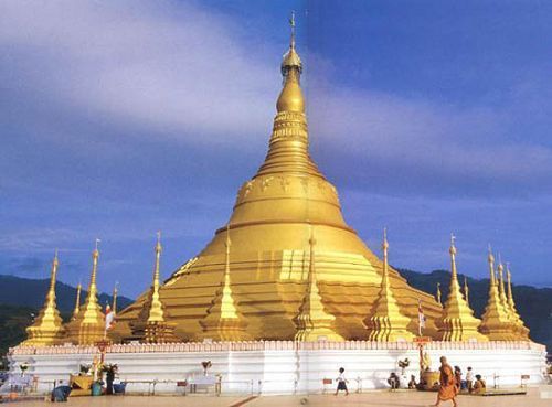 ������������