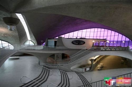 �~�s����ϙC��TWA��������