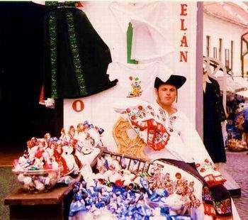 �̵���T���bܪ���