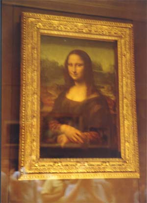 �_(d��)&middot;����Ĵ�������������ɯ��ԭ���Ƕ���R���(n��i)���Ա��o(h��)��