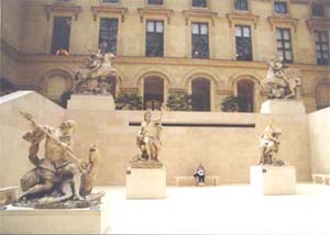 �R���m��(n��i)�ĵ�����Ʒ