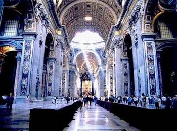 ʥ�˵ý��ÿ�ͬ�r(sh��)�ݼ{5�f(w��n)����