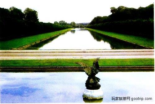 ������¶���@