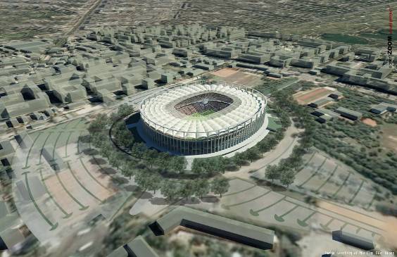 ����־�����I(y��)���^������W�ؿ�BIM�󪄹��