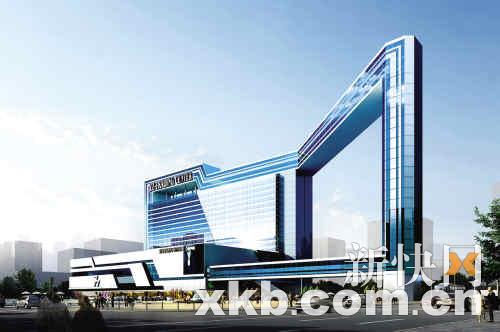 �����L���B�ӌ��֘Ǻ��^�����