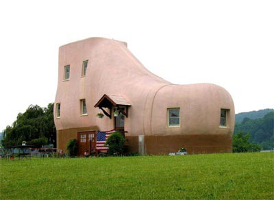 ����(gu��)��ѥ����