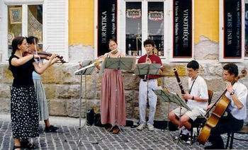 ��(ji��)�����g�������W(xu��)Ժ�ČW(xu��)���s����������d