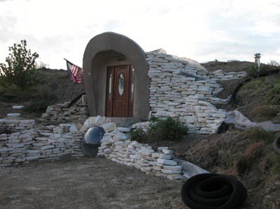 �����ԄәCе���r��