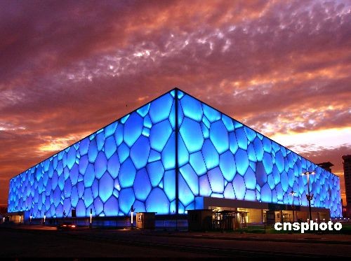 ������Ӿ���ġ�ˮ������