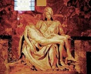 ˇ�g(sh��)�����_(k��i)�����_25�q�r(sh��)�ĵ���������ĸ��(��i)����