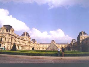 �R���m�⾰