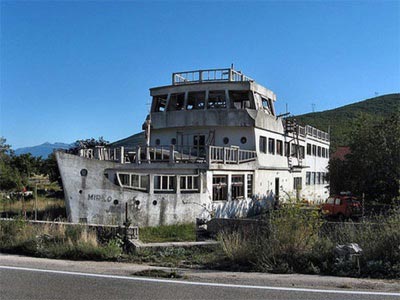 ����(gu��)�Ĵ���