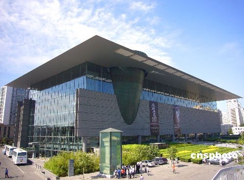 �׶������^