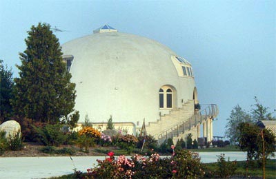 ����(gu��)�İ�������