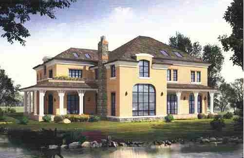 �Ϻ����ű���ɽ���H�e��