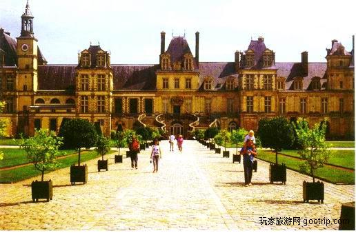 ����(gu��)�ŵ佨���Ľ�������������¶�m(�D)