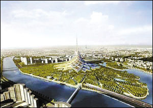 "ˮ���u"���������������