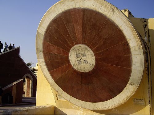 ӡ��Jaipur�������_