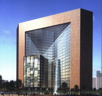 ���±�����B