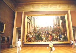 �R���mһ��