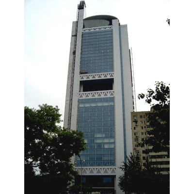 �����ҕ����