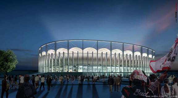 ����־�����I(y��)���^������W�ؿ�BIM�󪄹��