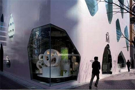 ���|�S�۵ĉ����½���