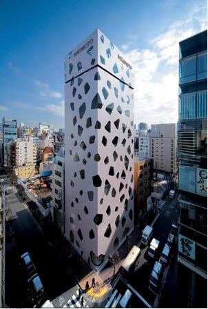 ���|�S�۵ĉ����½���