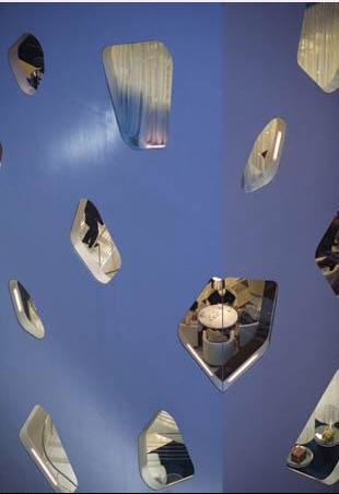 ���|�S�۵ĉ����½���