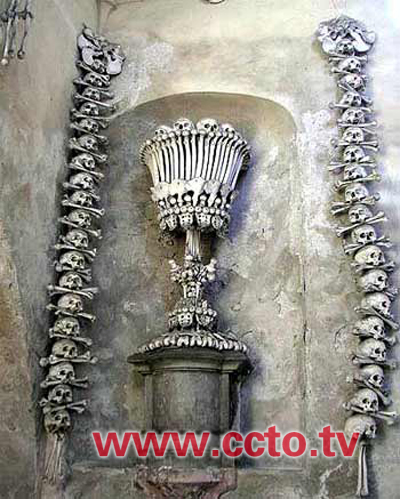 ���õ�һ��