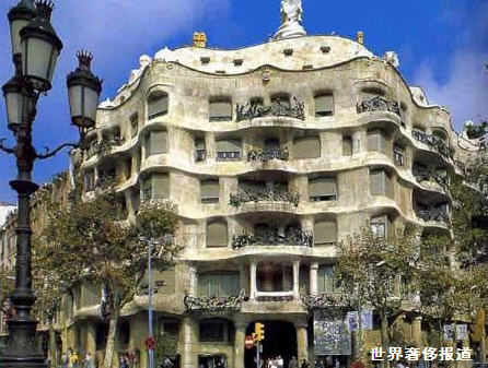 ����Ľ���