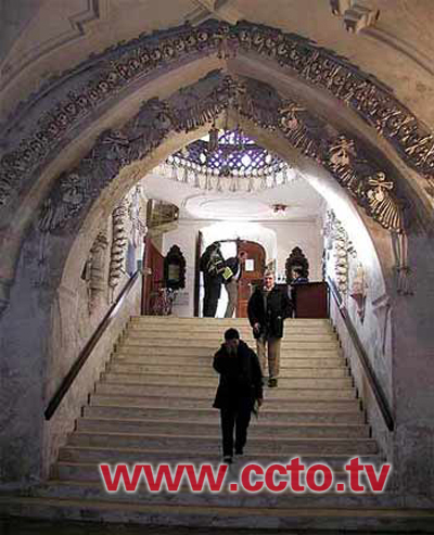 ��d픲�Ҳ�����˹ǵ��c(di��n)�Y