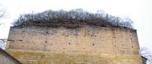 ��ꖰl(f��)�F(xi��n)��ĩ�����������Әǡ� �����ۜ����f