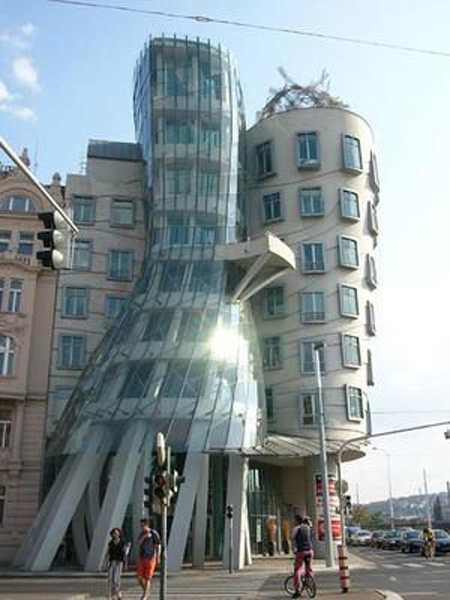 ����Ľ���